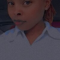 Riarah webcam model