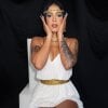 JoannaCox