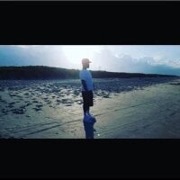 WellManneredxxx's Avatar Pic