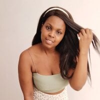 BigBootyMistress webcam