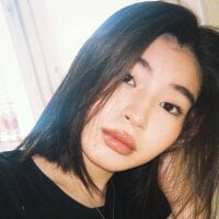 Sun_Queen