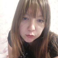 Evelyn_Smitt's Offline Chat Room