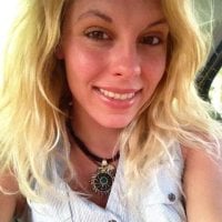 Sala de chat offline de missbexsta13