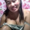 pinaySandra