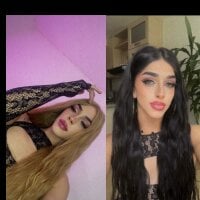 Camila_and_jazmin webcam