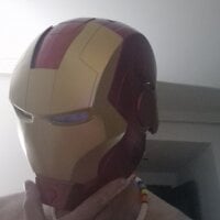 4uallsex webcam