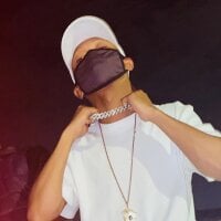 yofavboytoysa webcam