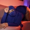 shaza_khalan