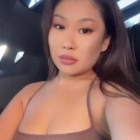 sophia_kiki