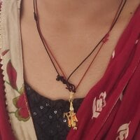 Rani_bhabhiji webcam model
