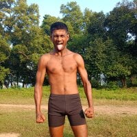 BholaRam120's Avatar Photo