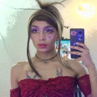 Kandy_Bellerose webcam