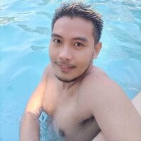 Offline chatovací místnost CumLetsHaveSomwFun