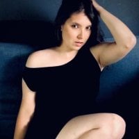 Pokój czatu offline – col_lovers1