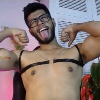 Colby_brown03 webcam
