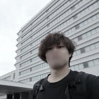 Sorachi-7inch webcam