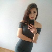 SabrinaFlame's Offline Chat Room