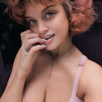 pixelpixieprincesss webcam model