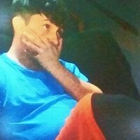 THEGLOBEZONEXXX avatar