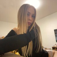 BrimladGulliford's Sex Videos & Recorded Cam Shows | Stripchat