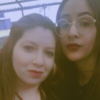 Lilian_rose_Live Webcam