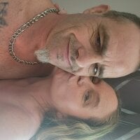 Aubreeskinkyplayroom's Profile Photo