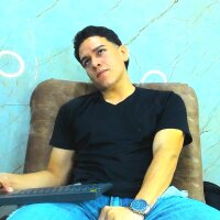 maxxx_carrinton