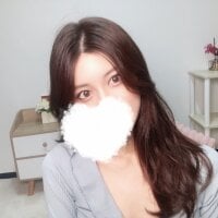 MOMO_momo_xoxo webcam