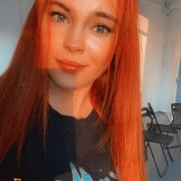chloe__redhot's Offline Chat Room
