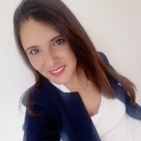 Janne_foxter offline chatrum