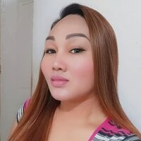 AsianWildsexHUGECOCK69 webcam