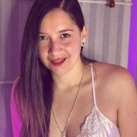 Agatha_bellucci_