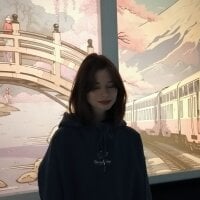 TracyHaig 个人资料图片