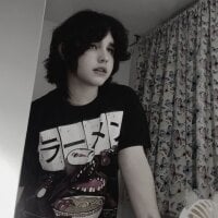 damienbeltmonth
