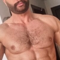 HajmrLive Webcam
