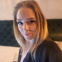 EmmaSeksEngelen's Profile Pic