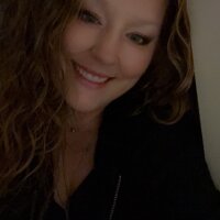 Firecracker666 오프라인 채팅방