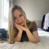 BrightWhisper webcam model