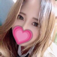 renumi1026's Profile Pic