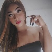 BLACK_MOON_TS webcam