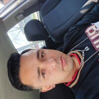 tusdeseosonordenes' Offline Chat Room