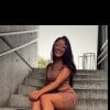 miss_aris