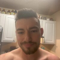 LoverboyPleases webcam