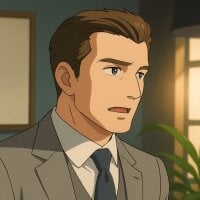 Ahoy_polloi's Avatar Pic