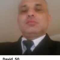 david06130 webcam