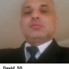 david06130