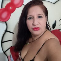 susany-02's Profile Photo