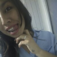 alison-white01 offline chatrum