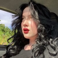 LillyBaby444Live Webcam
