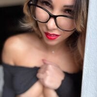 21sweetSunnyLive Webcam